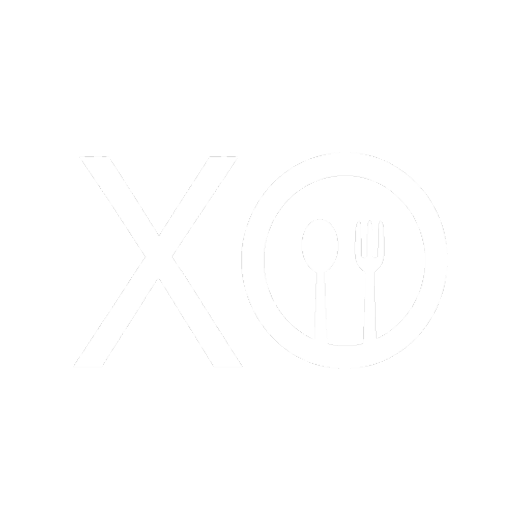XO Brunch